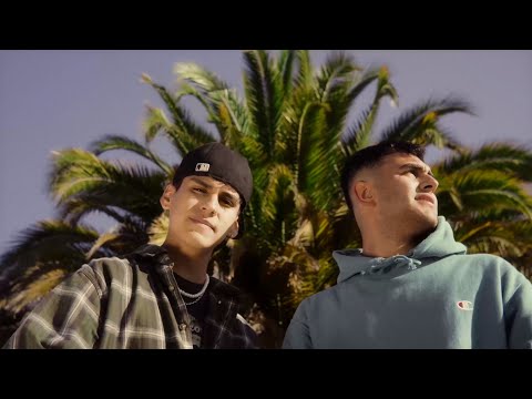 YouTubeでCayman, @Astyann  - FANTASÍA Y BELLAKEO (Video Oficial) | Prod. Spacevoidを視聴