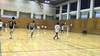 20100828FR2-01.AVI