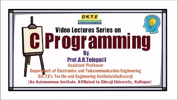 Part-10 Logical Boolean Operators in C