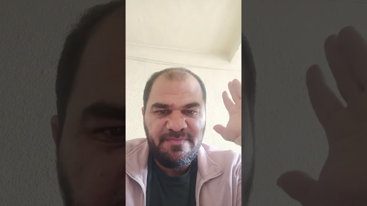 انتاج البيض للتواصل 00250789000030