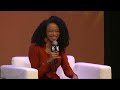Empowering the Next Generation to Build a Better Future | SXSW 2023