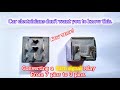 Car signal relay conversion. #diy #cartricks