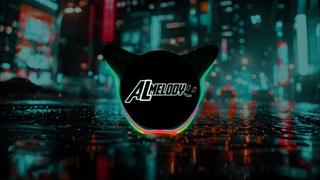 BANDA R-VOX - MALUQUINHO PELO PRÍNCIPE