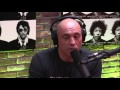 Henry Rollins and Joe Rogan talk about soul-crushing jobs