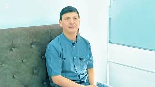 Saxarlik Qilish Qoidalari