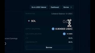 PayStream - demo