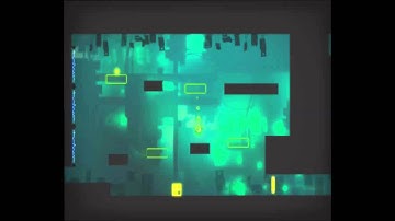 Inside My Radio | Walkthrough | Part 1