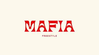 Mafia Freestyle Prod. Kili Feat. Lonze Aitem