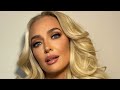 CALLING THEM OUT: Erika Jayne Criticizes "Women" Who Don't Support Other Women 