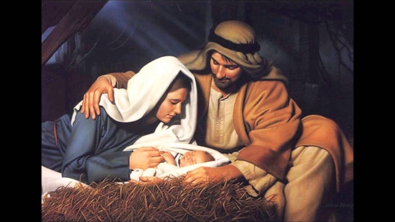 Flahwe - John 3:16 Ft Timothy Biddle - YouTube