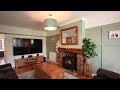Brookdale Avenue, CH5 £450,000