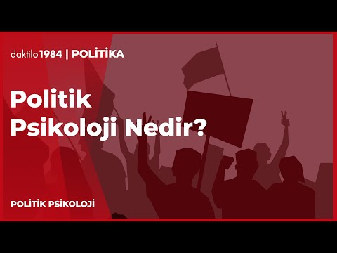 Video: İnatçı köpek, yatağın ve yüzün gününü bırakmayı reddediyor