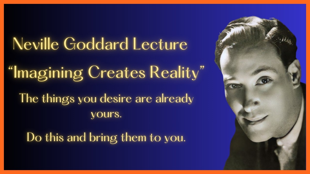 attract-wealth-and-abundance-using-this-simple-trick-taught-by-neville