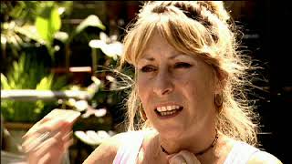 Crimewatch UK September 2004 - Solved