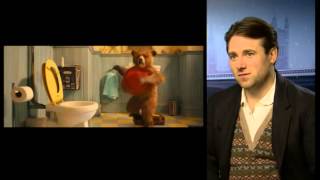The Power of Paddington