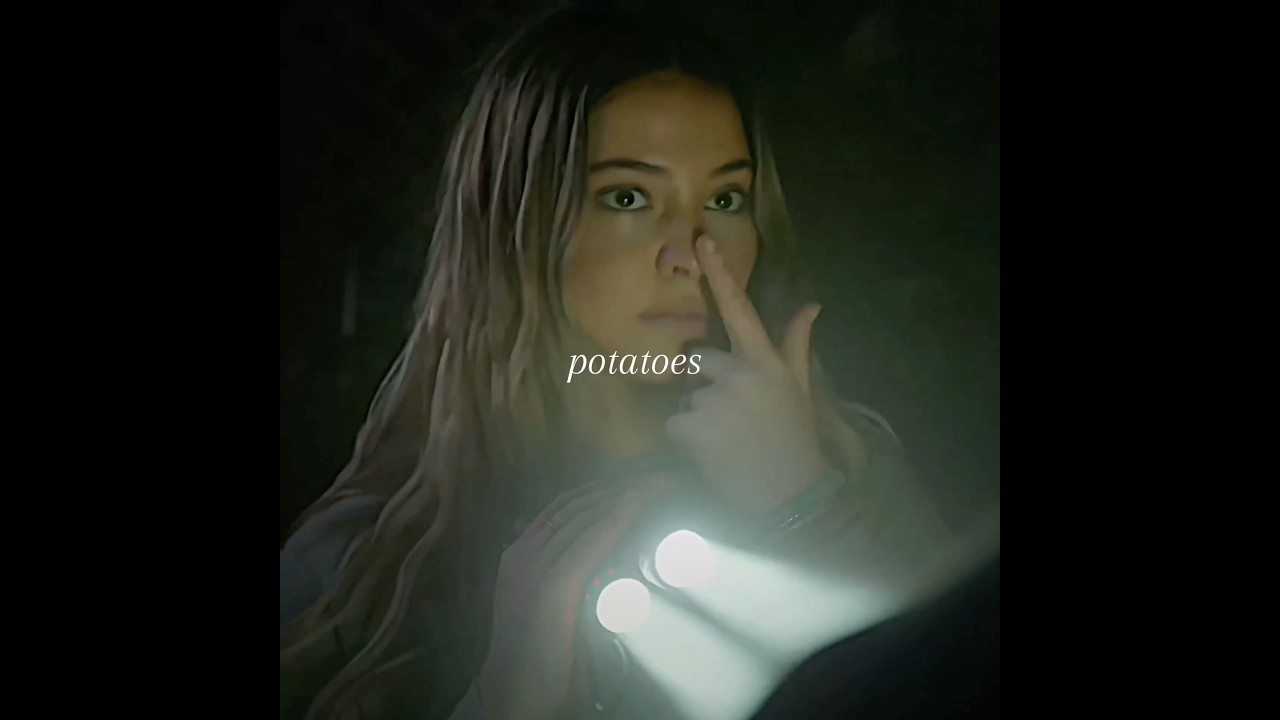 I made this at a spa 