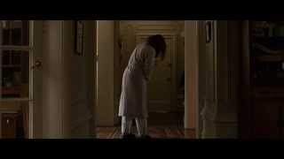 Sandra Bullock In Extremely Loud And Incredibly Close Clip 1