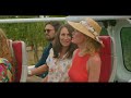 You, Me &amp; Tuscany (2026) – End Credits | Outtakes &amp; Bloopers