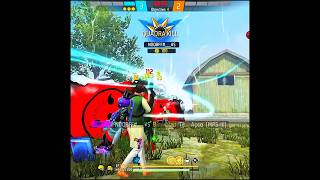 #ViralShorts #MP5Clutch #1v4Headshots #CSRankGameplay #GameMovement