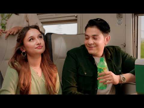 PRAN UP | ভালোবাসার টানে প্রাণ মিলাও প্রাণে