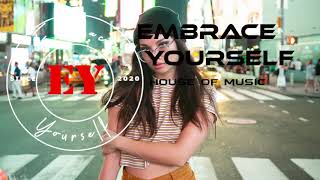 KRAKEN N3ÜRØ EmbraceYourself Dubstep Music