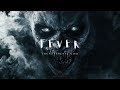 FEVER (Eminem x Dr. Dre x Slim Shady Type Beat)