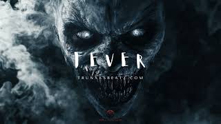 FEVER (Eminem x Dr. Dre x Slim Shady Type Beat)