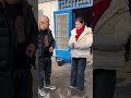 Could it be that I came back early#Funny#didn t expect#Funny video#Laugh every time you wa