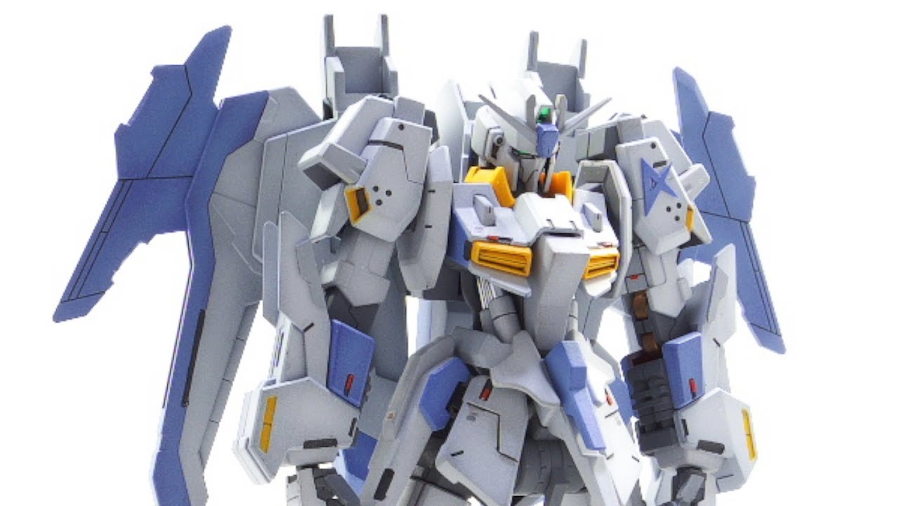 ゼータ ガンダム ライトニング www.proinnovate.co.uk: Bandai