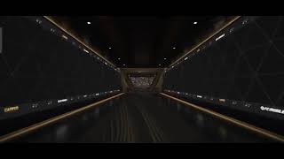 Capped A Legend Fc VN ovr 117