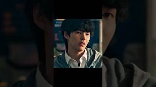 # one slap and the entire class silent 🥶 #Lee Hyun- woo #study group #K-drama #Short #for you
