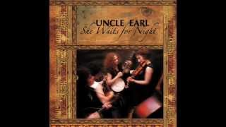 Watch Uncle Earl Willie Taylor video