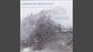 Download Lagu II. — MP3