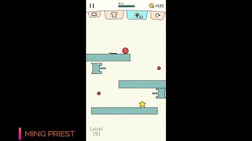 Hello Stars Level 191 Gameplay Walkthrough Solution