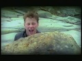 Miniature de la vidéo de la chanson Qui Se Souvient (Nouvelle Version)