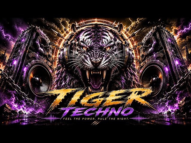 洋楽 TIGER DISCO'S ZAJJ OF SEOUL AND BREAK 洋楽 TIGER DISCO'S ZAJJ 洋楽 TIGER DISCO'S ZAJJ OF SEOUL AND BREAK 洋楽 TIGER DISCO'S ZAJJ