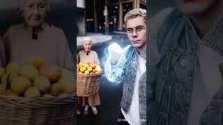 умный человек в очках проводит гоп-стоп #умныйчеловеквочках #янтоплес #топлес #мем #прикол