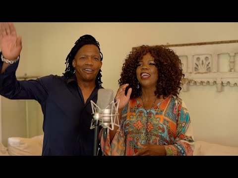 Video: Linda randle e michael tait sono gemelli?