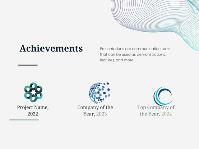 gooddaystore -  gooddaystore -