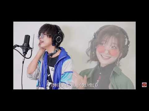 【THE FIRST TAKE】ガチで Ado / 踊 歌ってみた