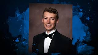 DHS Orchestra Program Senior Class of 2020 Recognition Slide Show