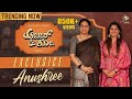 EXCLUSIVE : Team Achar & Co With Anushree | PRK Productions | Anushree Anchor image