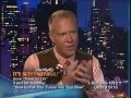 It's Supernatural - Sid Roth Interview with Matt Sorger