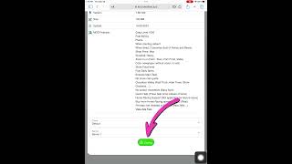 Download Game & Soft  in HAV Store screenshot 2