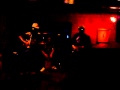 Apo Nak Di Kato cover by The Corn Cake Kings