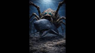 Gojira Enemies Swarm Of Monsters Size Comparison,Komonga, Baragon,Anguirus,Etc,