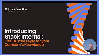 Stack Internal Product Demo Guide