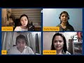 How Filipino Amazon VAs Can Still Get Clients Despite Being Beginners +  3 Success Stories