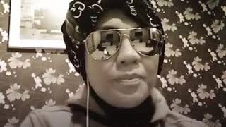 Rindu Sdanai Mati  Smule By Hendrayanti