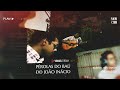 O que me faz viver - Sérgio Pimenta - Pérolas do Baú do João Inácio